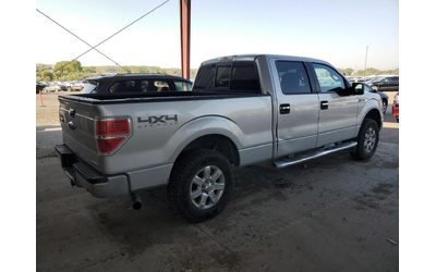 ford-f150 - 4