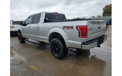 ford-f150 - 2