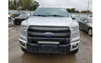 ford-f150 - 3