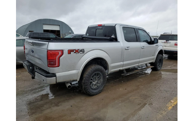 ford-f150 - 4