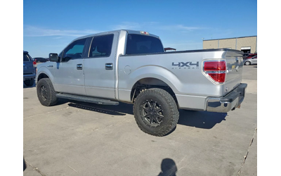 ford-f150 - 1