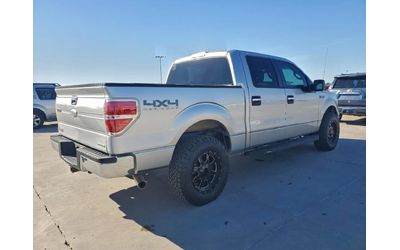 ford-f150 - 3
