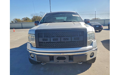ford-f150 - 4