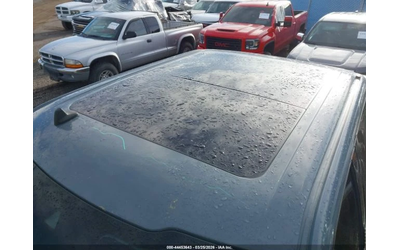 Ford F150 * LARIAT* КОЖА* ПАНОРАМА* LED* ПОДГРЕВ* - автомобили, коли, обяви за нови и употребявани 15