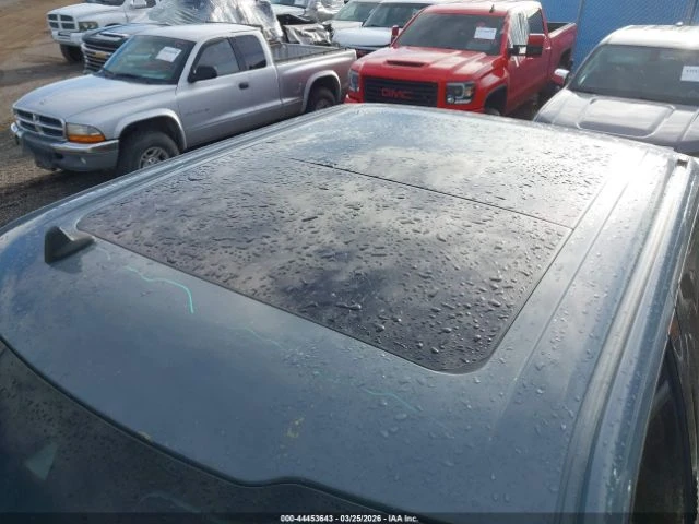 Ford F150 * LARIAT* КОЖА* ПАНОРАМА* LED* ПОДГРЕВ* - автомобили, коли, обяви за нови и употребявани 15