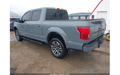 ford-f150 - 2