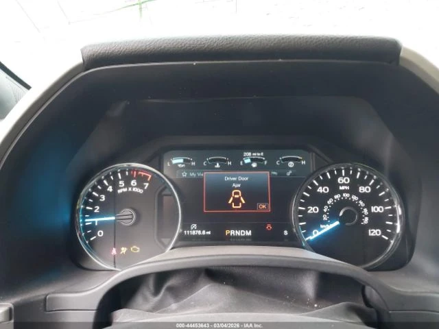 Ford F150 * LARIAT* КОЖА* ПАНОРАМА* LED* ПОДГРЕВ* - автомобили, коли, обяви за нови и употребявани 6