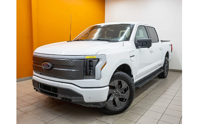 ford-f150 - 0