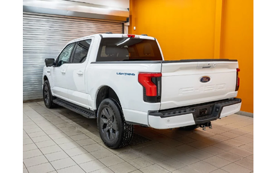 ford-f150 - 2
