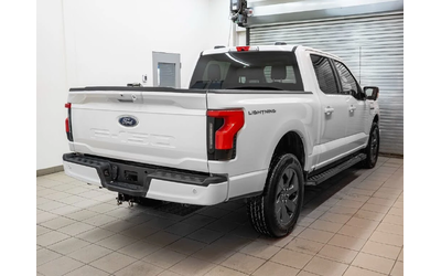 ford-f150 - 3
