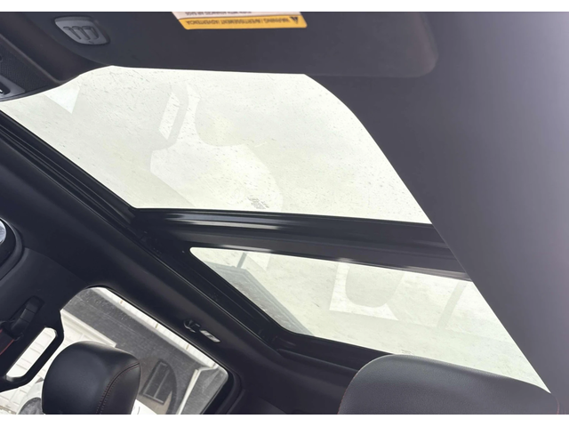 Ford F150 4WD SuperCrew Box* CARFAX* ВИДЕО - автомобили, коли, обяви за нови и употребявани 10