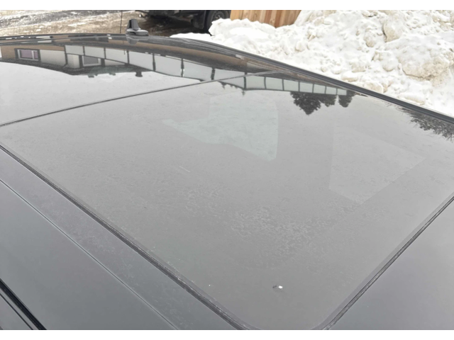 Ford F150 4WD SuperCrew Box* CARFAX* ВИДЕО - автомобили, коли, обяви за нови и употребявани 12