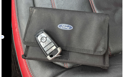 Ford F150 4WD SuperCrew Box* CARFAX* ВИДЕО - автомобили, коли, обяви за нови и употребявани 14