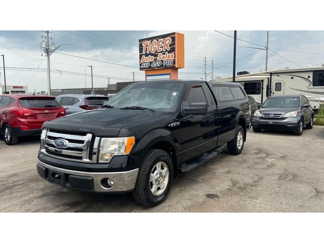 Ford F150 AвтоКредит* (ЦЕНА ДО БГ) - автомобили, коли, обяви за нови и употребявани 0