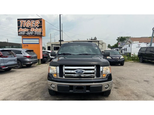 Ford F150 AвтоКредит* (ЦЕНА ДО БГ) - автомобили, коли, обяви за нови и употребявани 1