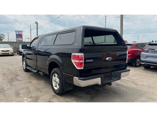 Ford F150 AвтоКредит* (ЦЕНА ДО БГ) - автомобили, коли, обяви за нови и употребявани 3