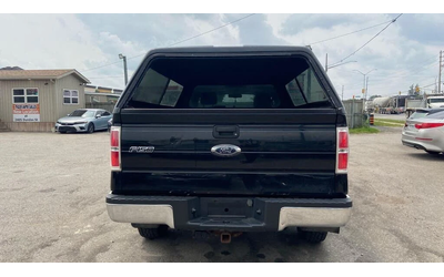 ford-f150 - 4