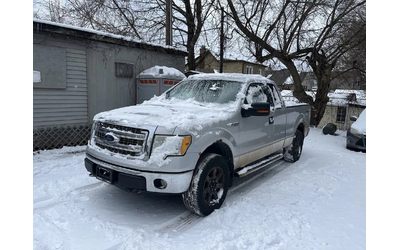 ford-f150 - 0