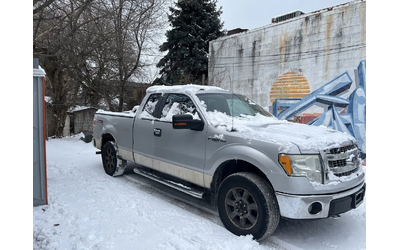 ford-f150 - 4