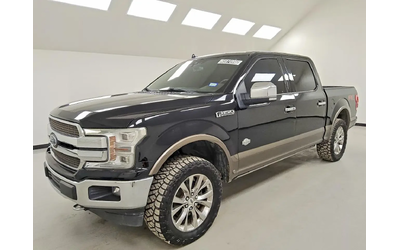 ford-f150 - 0