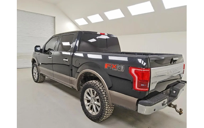 ford-f150 - 3
