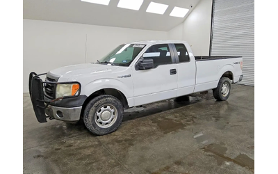ford-f150 - 0