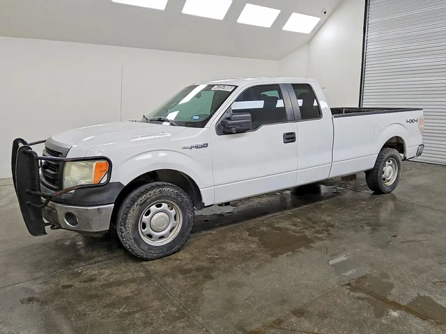 Ford F150 5.0 4x4 - автомобили, коли, обяви за нови и употребявани 0