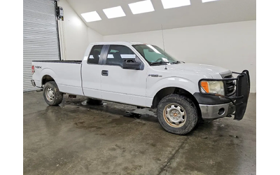 ford-f150 - 2