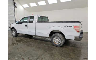 ford-f150 - 3