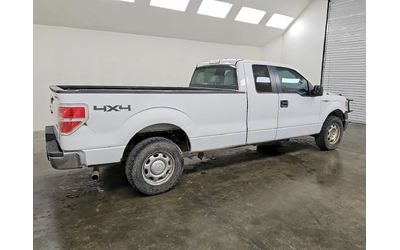 ford-f150 - 4