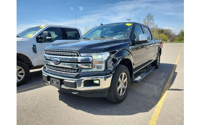 ford-f150 - 0