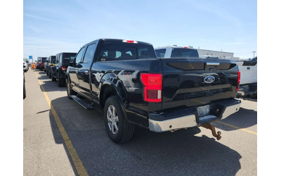 ford-f150 - 5