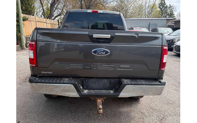 ford-f150 - 3