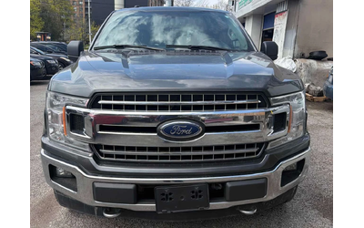 ford-f150 - 5