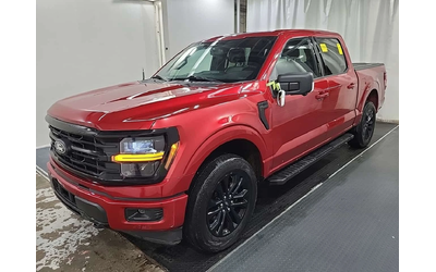 ford-f150 - 0