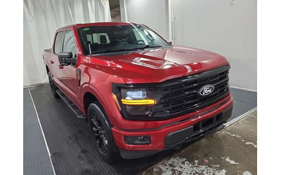 ford-f150 - 1