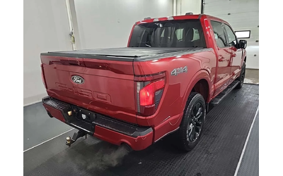 ford-f150 - 2
