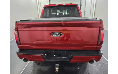 ford-f150 - 3