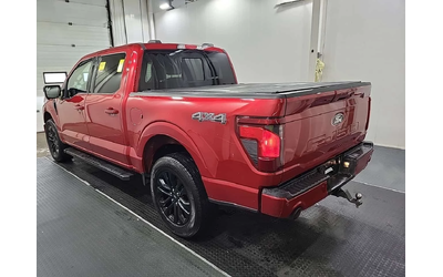 ford-f150 - 5