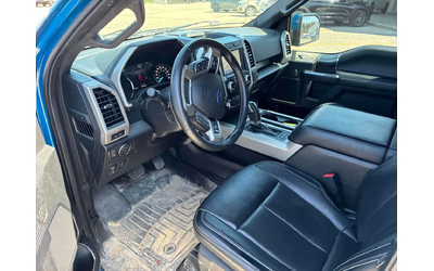 ford-f150 - 4