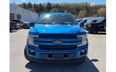 ford-f150 - 5