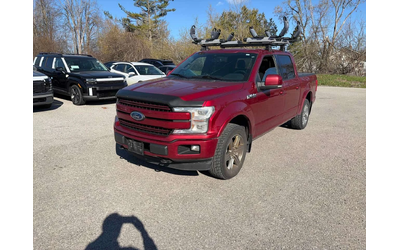 ford-f150 - 0