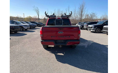 ford-f150 - 3