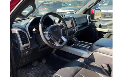 ford-f150 - 4