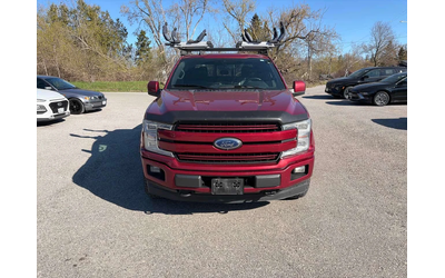 ford-f150 - 5