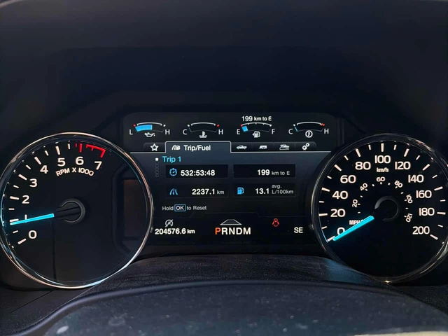 Ford F150 * LARIAT 4WD SuperCrew 5.5' Box* PANO* KEYLESS - автомобили, коли, обяви за нови и употребявани 7