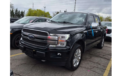 ford-f150 - 0