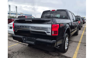 ford-f150 - 2