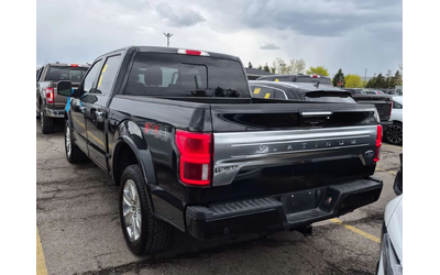 ford-f150 - 3