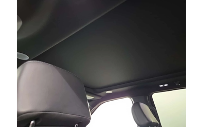 Ford F150 * PLATINUM CREW CAB STB * CARFAX * Без инцидeнти * - автомобили, коли, обяви за нови и употребявани 12